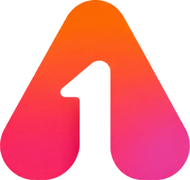 A1 Digital