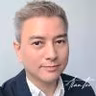 Alan T