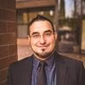 Matthew MontsDeOca