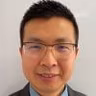 Michael Chua