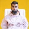Nohman S Ahmed