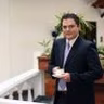 Orestes Lima