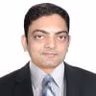 Prithvi Mehta
