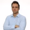 Stevan Kobiljski